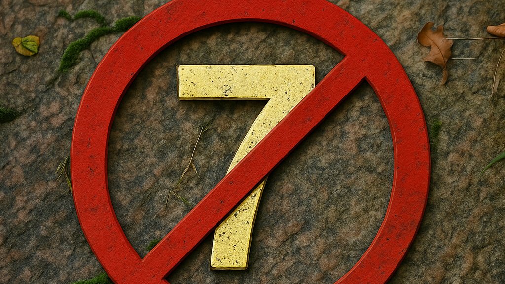 Arguments Against the Sabbath in the New Testament