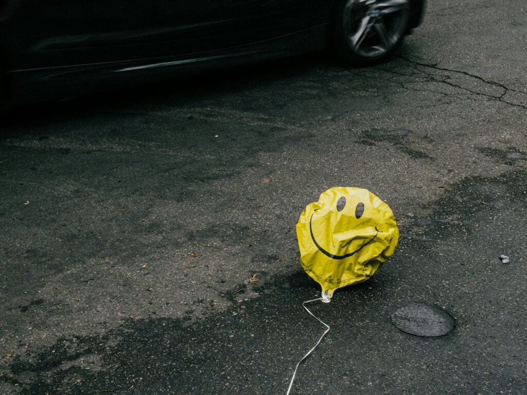 Am I Lost if I Sinned Willfully?