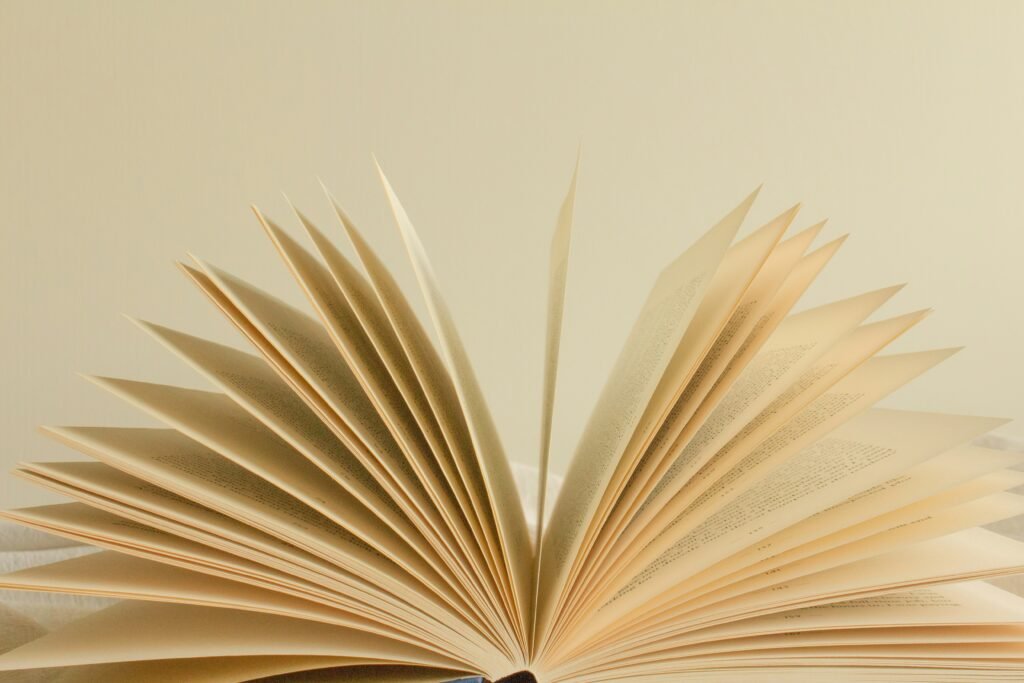 Why Is Studying Scripture So Important?