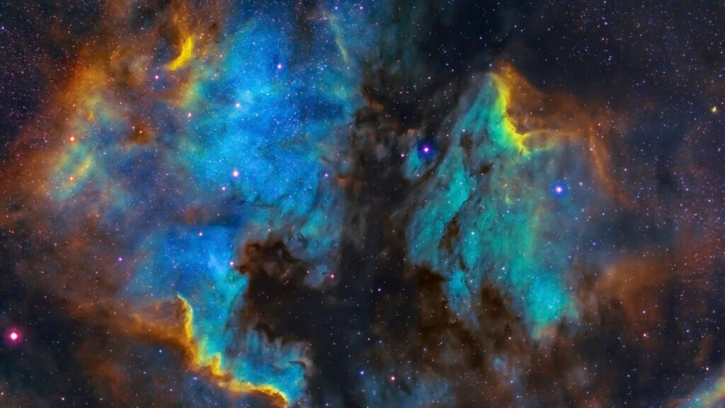 Was bedeutet das Wort „Gott” eigentlich?