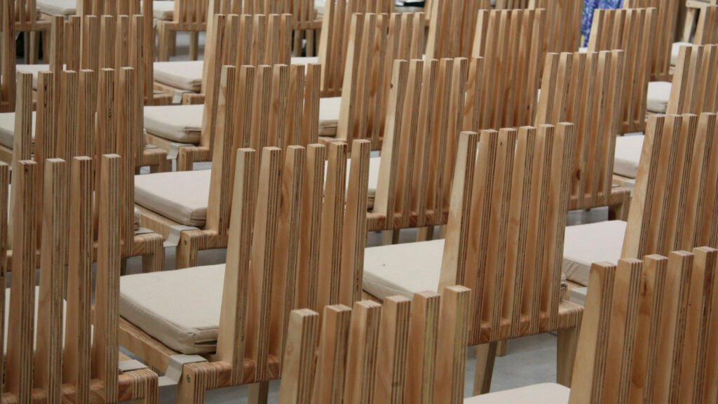 Viele Söhne: Ist Jesu Sohnschaft auch nur symbolisch?